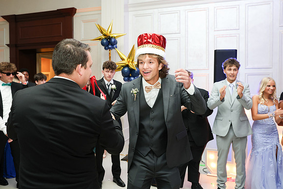 JTH_prom court_07