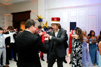 JTH_prom court_09