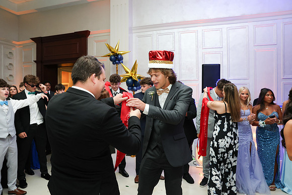 JTH_prom court_09