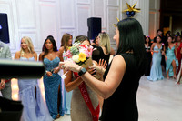 JTH_prom court_10
