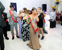 JTH_prom court_13