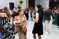 JTH_prom court_12