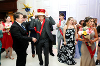 JTH_prom court_14