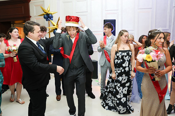 JTH_prom court_14