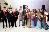 JTH_prom court_15