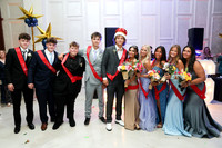 JTH_prom court_16