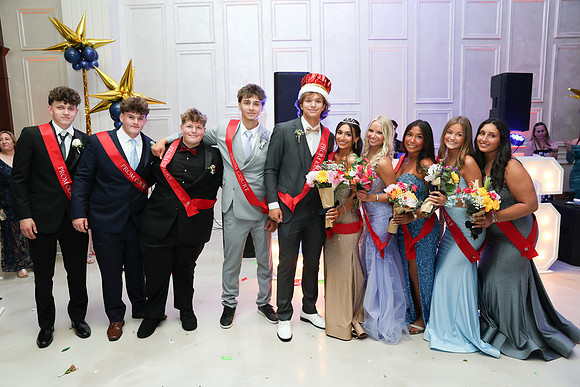 JTH_prom court_16
