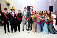 JTH_prom court_17