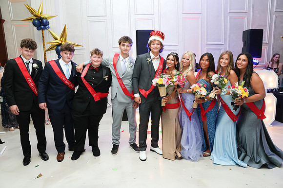JTH_prom court_17
