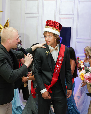 JTH_prom court_21