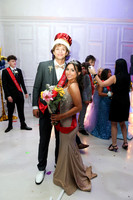JTH_prom court_19
