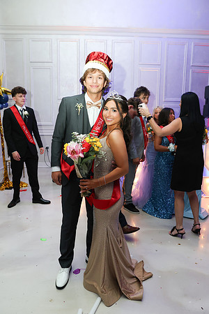 JTH_prom court_19