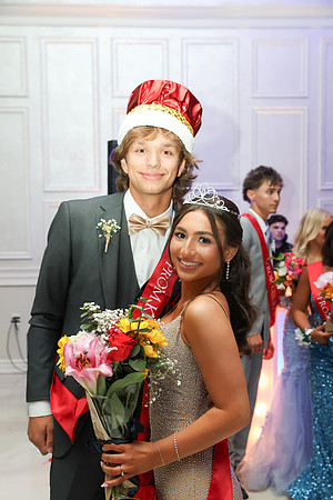 JTH_prom court_20