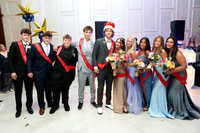 JTH_prom court_18