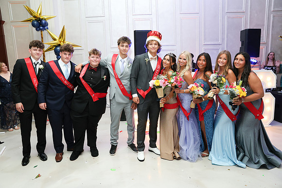 JTH_prom court_18