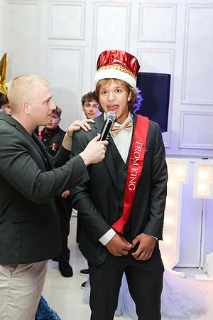 JTH_prom court_22