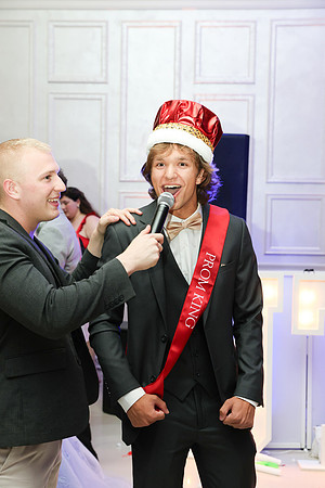 JTH_prom court_23