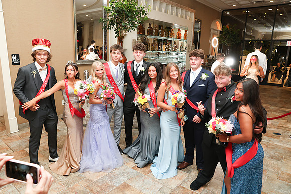 JTH_prom court_27