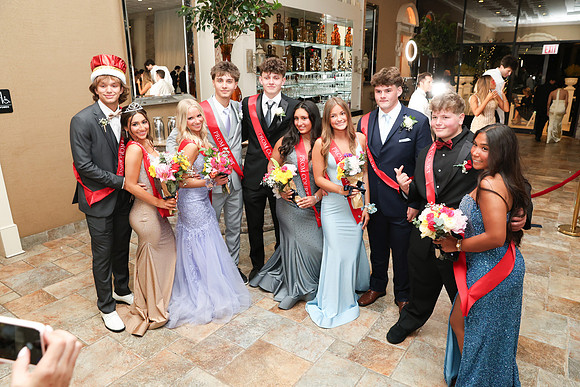 JTH_prom court_28