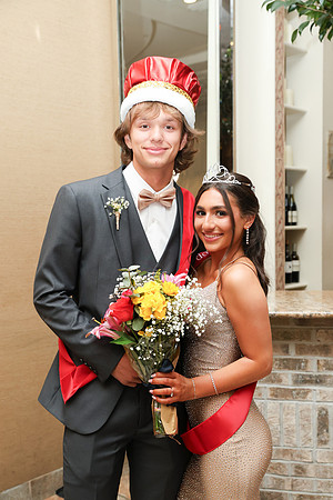 JTH_prom court_31