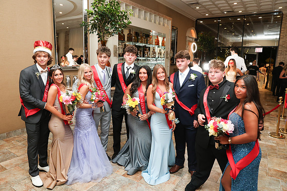 JTH_prom court_29