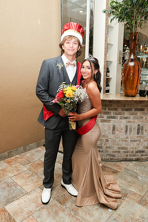 JTH_prom court_30