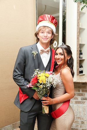 JTH_prom court_32