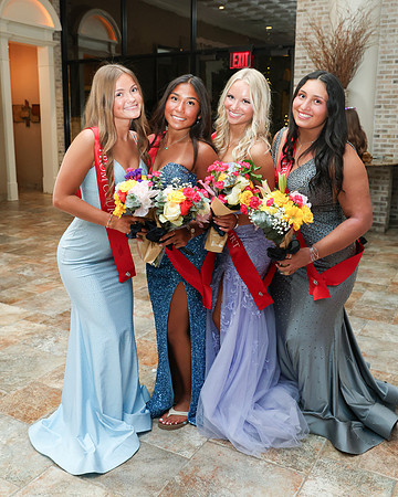 JTH_prom court_33