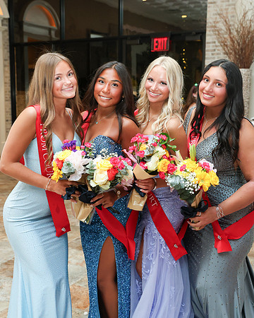 JTH_prom court_34