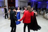 JTH_dancing_03