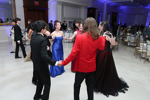 JTH_dancing_03