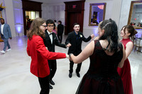 JTH_dancing_04