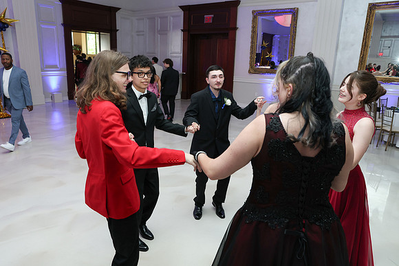 JTH_dancing_04