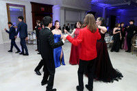 JTH_dancing_02