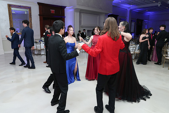 JTH_dancing_02