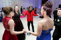 JTH_dancing_05
