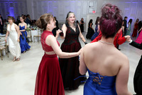 JTH_dancing_06