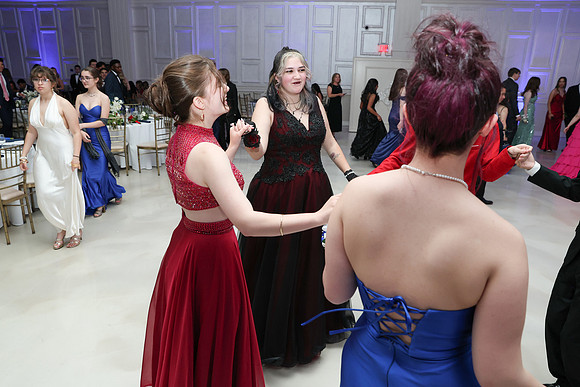 JTH_dancing_06
