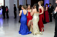 JTH_dancing_08