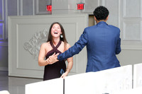 JTH_dancing_12