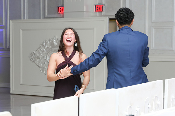 JTH_dancing_12