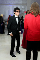 JTH_dancing_07