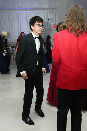 JTH_dancing_07