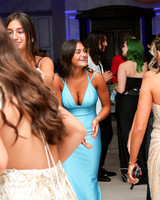 JTH_dancing_13