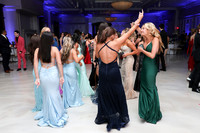 JTH_dancing_09