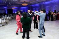 JTH_dancing_14