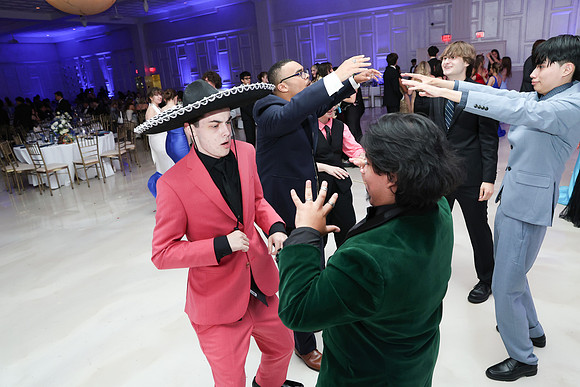 JTH_dancing_15