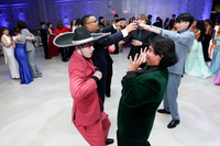 JTH_dancing_16