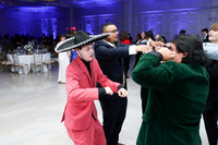 JTH_dancing_17