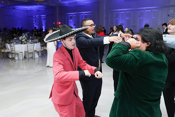 JTH_dancing_17